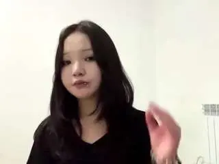 Taynadanson  live sex cam