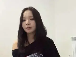 Taynadanson  live sex cam