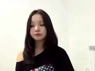 Taynadanson  live sex cam