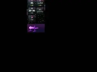 Vivicutie  live sex cam