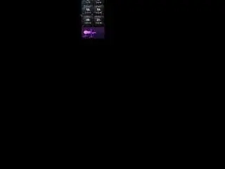 Vivicutie  live sex cam