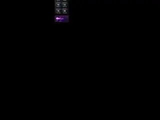 Vivicutie  live sex cam