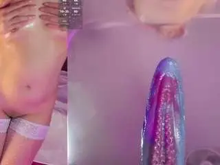 Vivicutie  live sex cam
