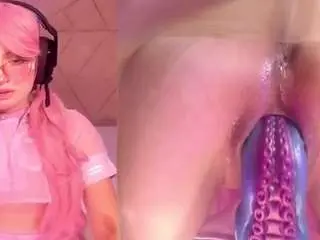 Vivicutie  live sex cam