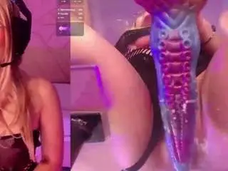 Vivicutie  live sex cam