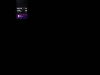 Vivicutie  live sex cam