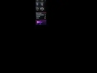 Vivicutie  live sex cam