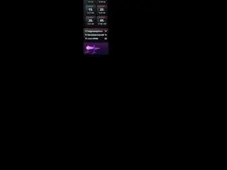 Vivicutie  live sex cam