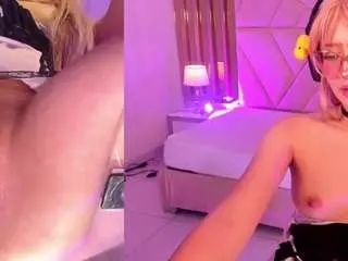 Vivicutie  live sex cam