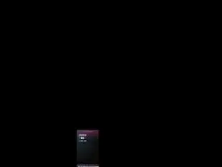Vivicutie  live sex cam