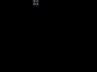 Vivicutie  live sex cam