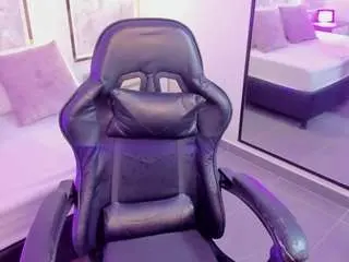 Ximena-dork  live sex cam