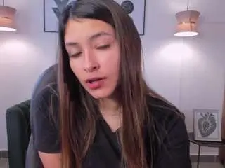 Abella-ruiz  live sex cam