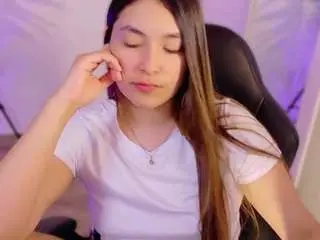 Abella-ruiz  live sex cam