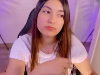 Abella-ruiz  live sex cam