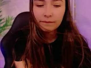 Abella-ruiz  live sex cam