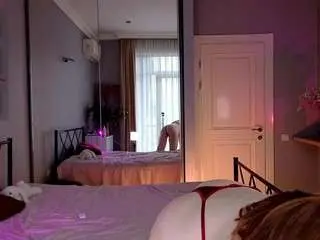 Alunavita-aww  live sex cam
