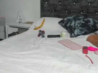 Anastasia-danger  live sex cam