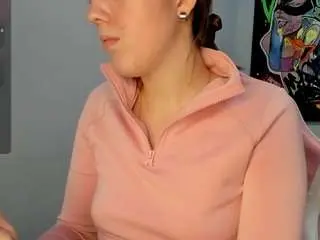 Casandra-joness  live sex cam