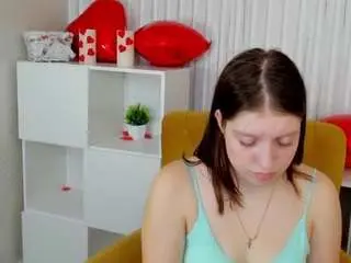 Casandra-joness  live sex cam