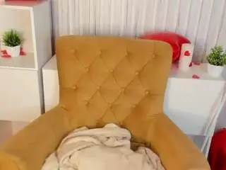 Casandra-joness  live sex cam