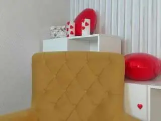 Casandra-joness  live sex cam