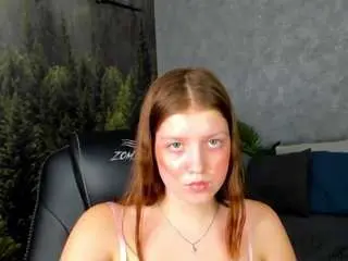 Casandra-joness  live sex cam