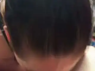Deejy73  live sex cam