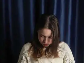 Doloresmangina  live sex cam