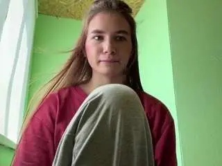Drucillakiessling  live sex cam