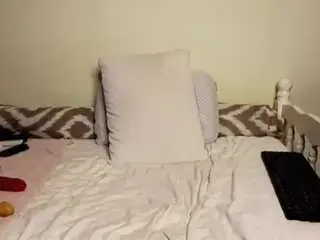 Genuinewoman  live sex cam