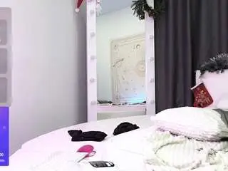 Gothxraven  live sex cam