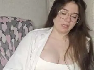Jinagiraud  live sex cam