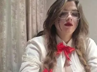 Jinagiraud  live sex cam