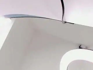 Kateerose  live sex cam