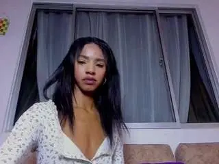 Kateerose  live sex cam