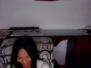 Kateerose  live sex cam