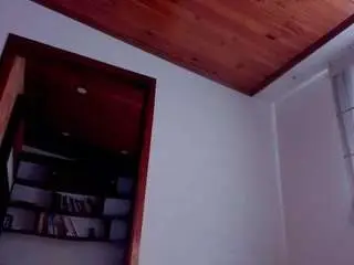 Kateerose  live sex cam