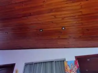 Kateerose  live sex cam