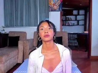 Kateerose  live sex cam