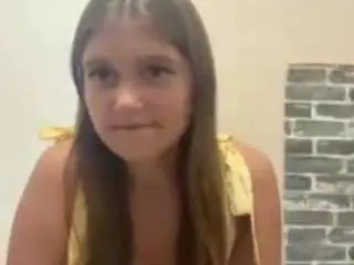 Leamathiew  live sex cam