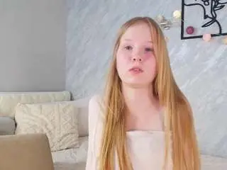 Liandranelson  live sex cam