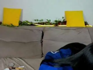 Lilith-wholshh  live sex cam