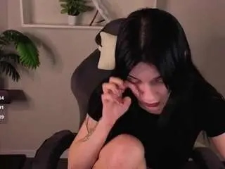 Lilith-wholshh  live sex cam