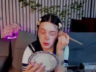 Lilith-wholshh  live sex cam