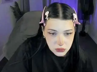 Lilith-wholshh  live sex cam