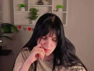 Lilith-wholshh  live sex cam