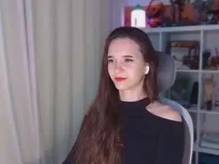 Lindseyhogrefe  live sex cam