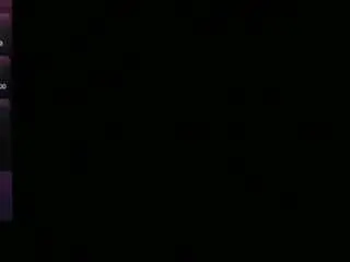 Lissiehiltton  live sex cam