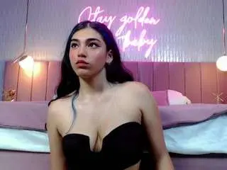 Lissiehiltton  live sex cam